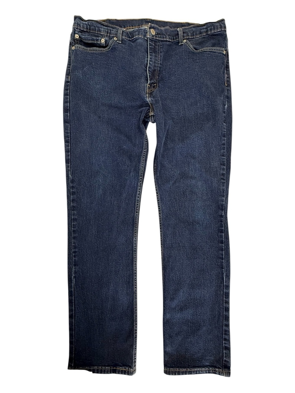 Levi’s 511 Jeans 40x32